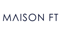 maison FT logo