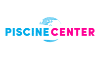 piscine center logo