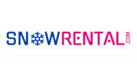 code promo snowrental