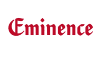 code promo Eminence Eminence Logo