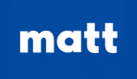 matt logo