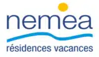 nemea logo