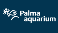 Palma Aquarium logo