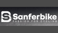 Sanferbike logo
