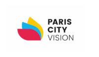 code promo paris city vision