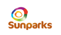 sunparks logo