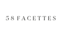 Code promo 58 Facettes