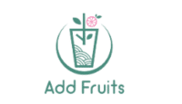 code promo add fruits