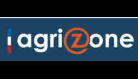 code promo agrizone