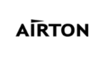 code promo Airton