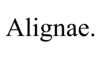 code promo alignae