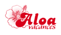 Code promo Aloa Vacances