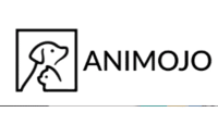 code promo animojo