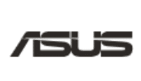 Code promo Asus