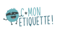 c-monetiquette logo