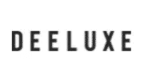 code promo Deeluxe