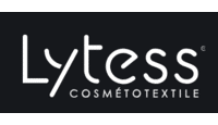 Lytess logo