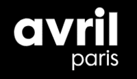 code promo Avril Paris
