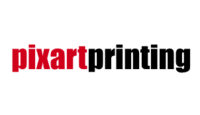 code promo pixartprinting