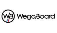 code promo wegoboard